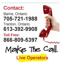 Live Operators